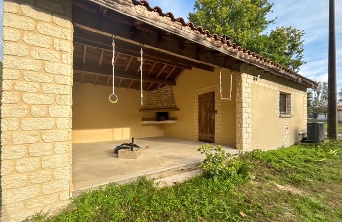 Maison À Louer — photo 5
