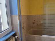 LURE - Maison avec jardin à rénover ? Idéale premier achat ou investissement — photo 2