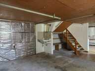 LURE - Maison avec jardin à rénover ? Idéale premier achat ou investissement — photo 3