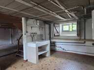 LURE - Maison avec jardin à rénover ? Idéale premier achat ou investissement — photo 4