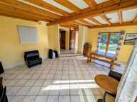 Villa à vendre — photo 4