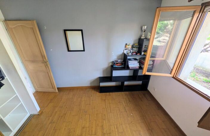 Villa à vendre — photo 2