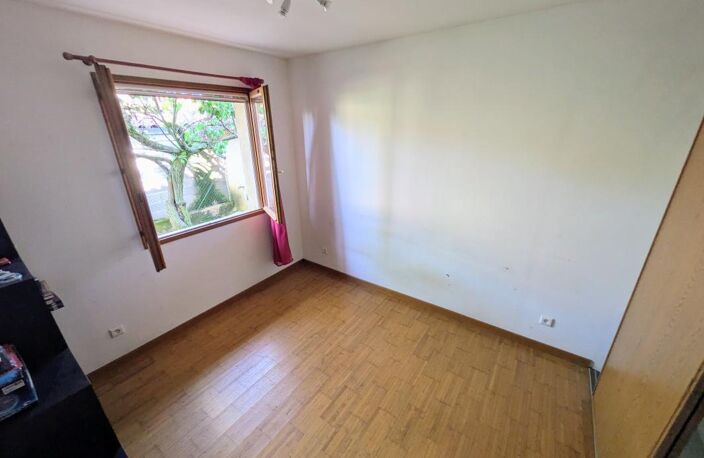 Villa à vendre — photo 3