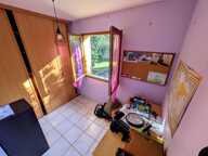 Villa à vendre — photo 4