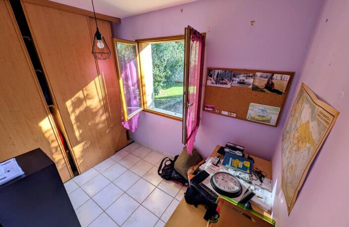 Villa à vendre — photo 4