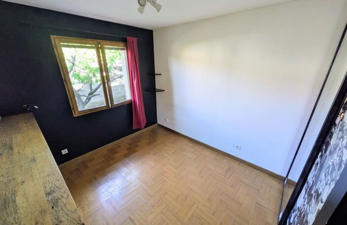 Villa à vendre — photo 5