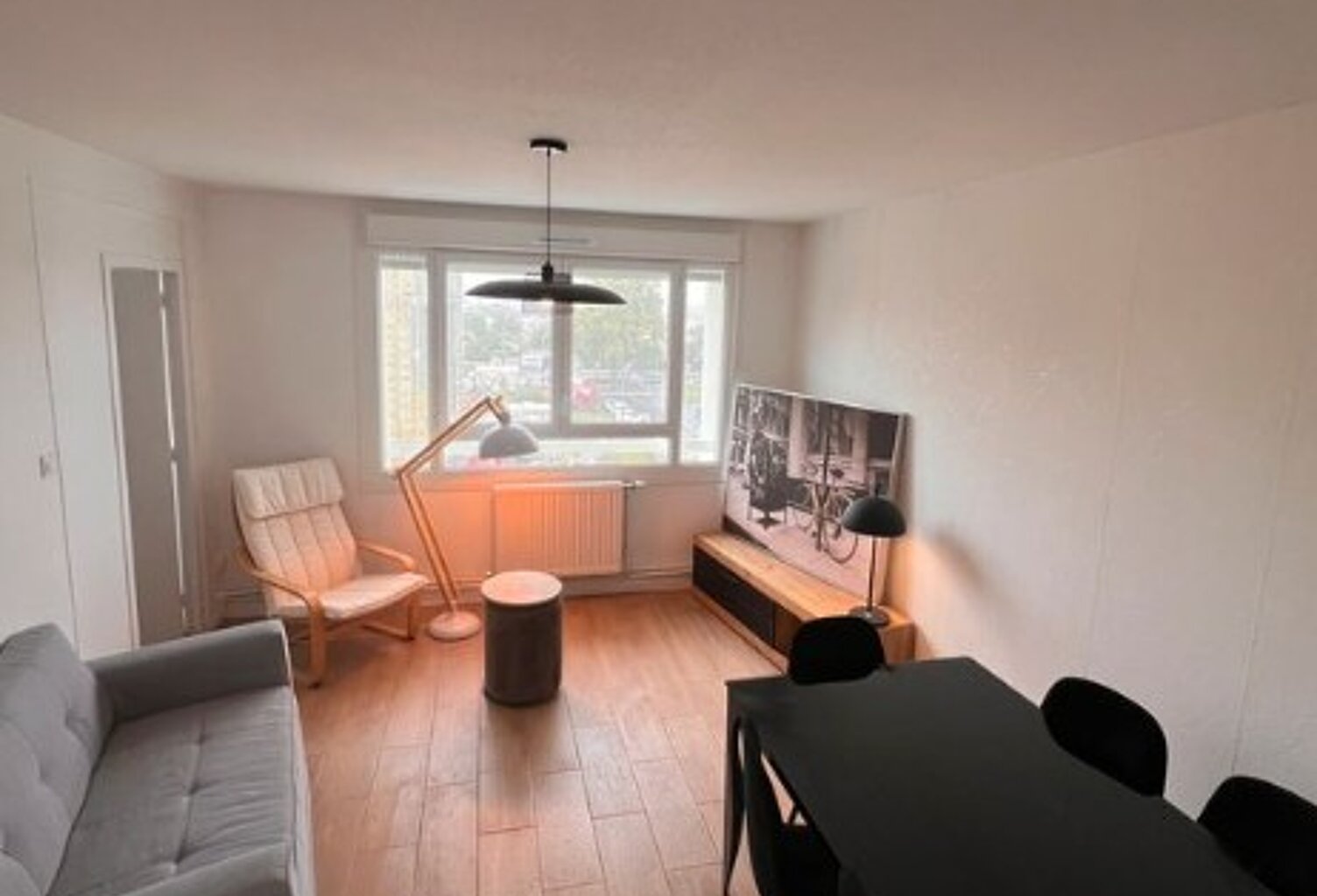 T4 — photo 1