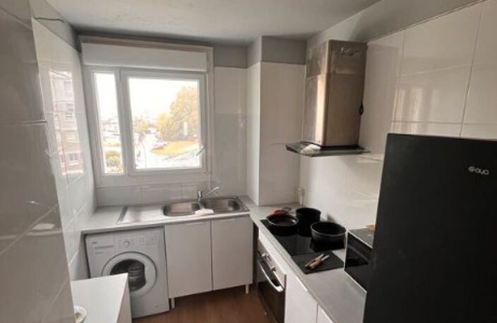 T4 — photo 2