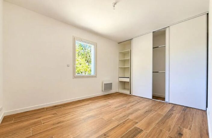 Maison — photo 3
