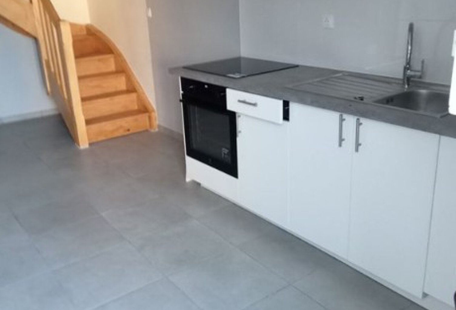 Maison — photo 1