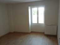 Maison — photo 2