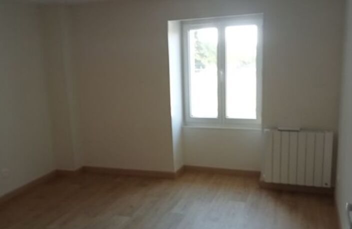 Maison — photo 2
