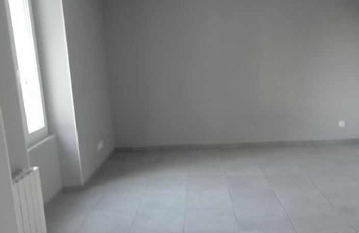 Maison — photo 3