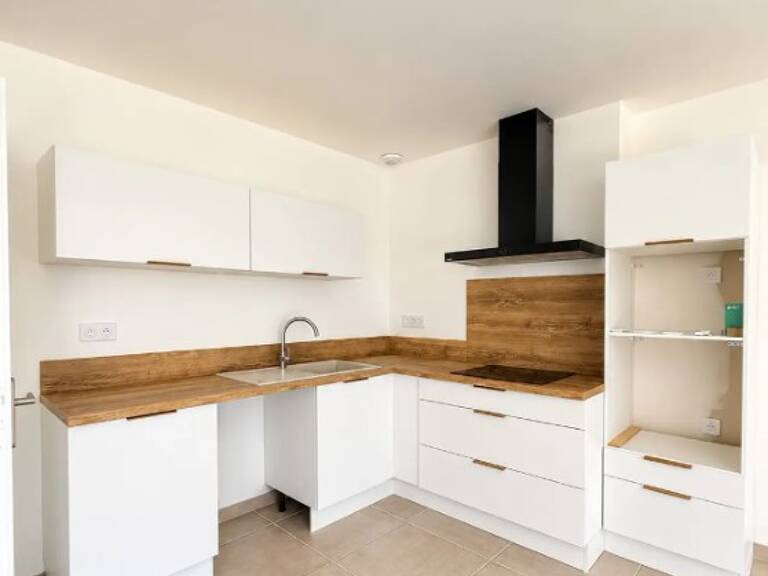 Maison — photo 1
