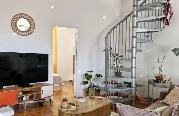 T2 — photo 2