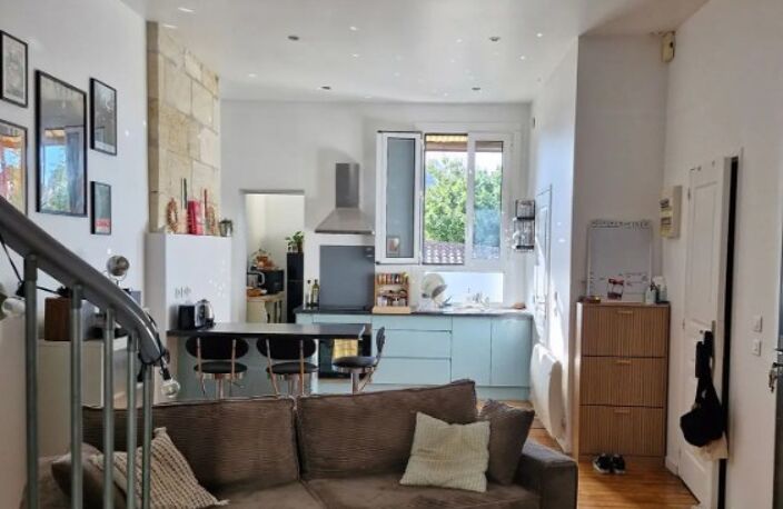 T2 — photo 3