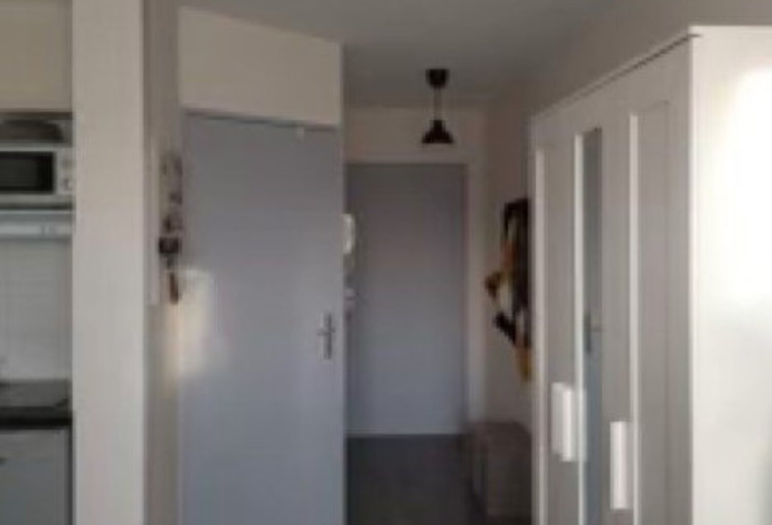 Studio — photo 1