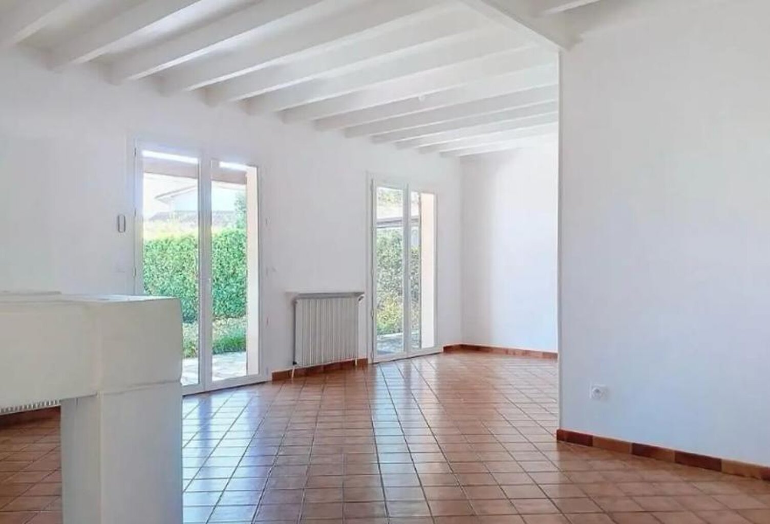 Maison — photo 1