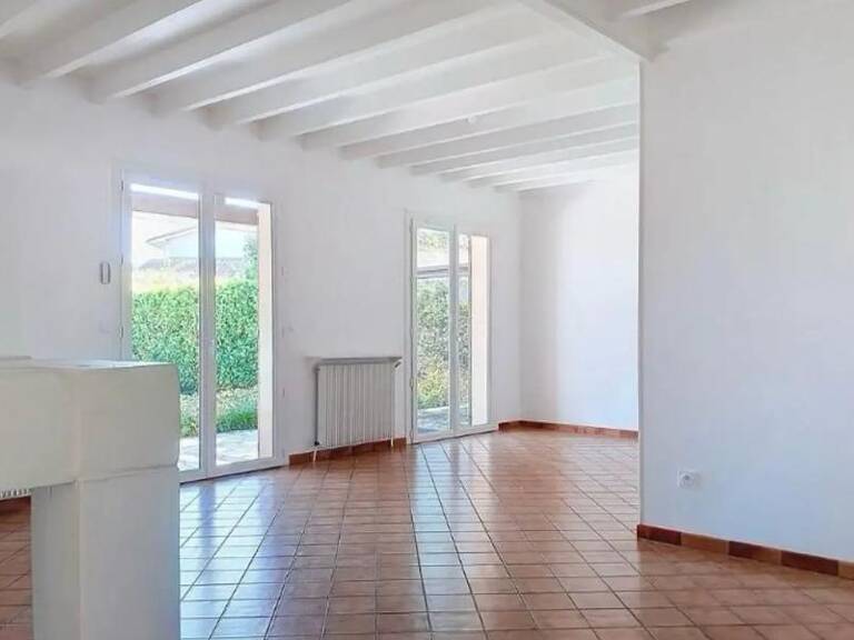 Maison — photo 1