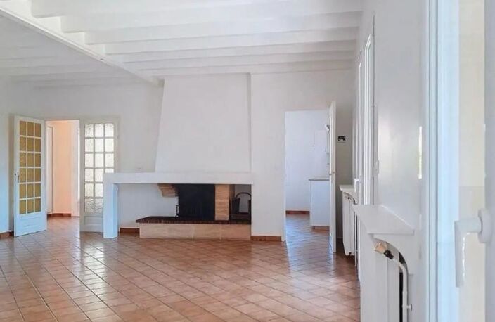 Maison — photo 2
