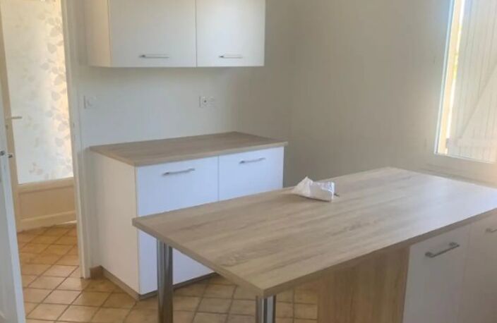 Maison — photo 3