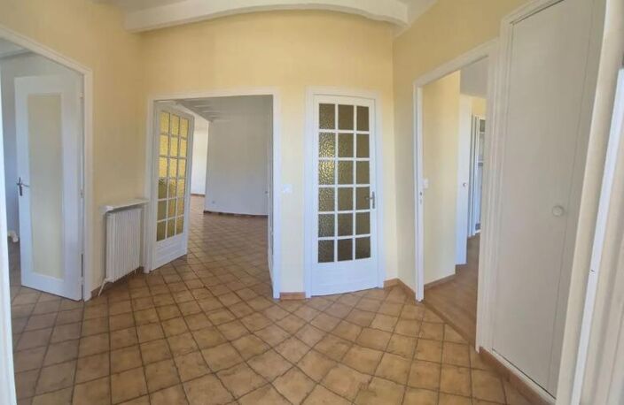 Maison — photo 4