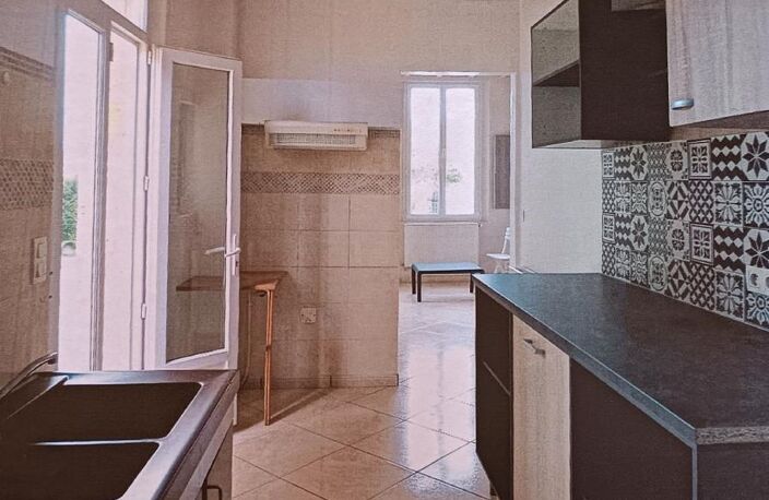 Maison — photo 2