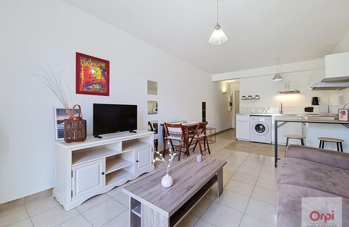 Studio meublé à louer — photo 4