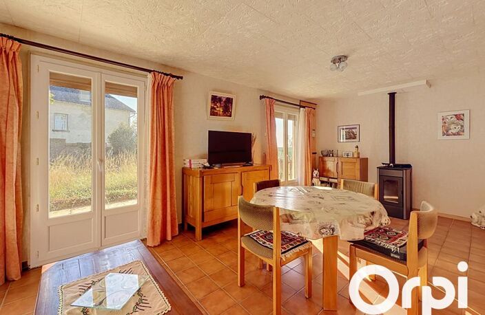Maison plain pied - Tanavelle — photo 3