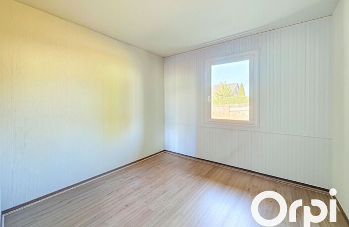 Maison plain pied - Tanavelle — photo 5