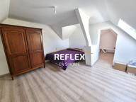 Maison 61m2 habitables avec jardin. — photo 4