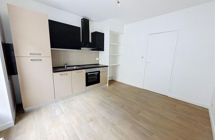 Appartement À Louer — photo 3