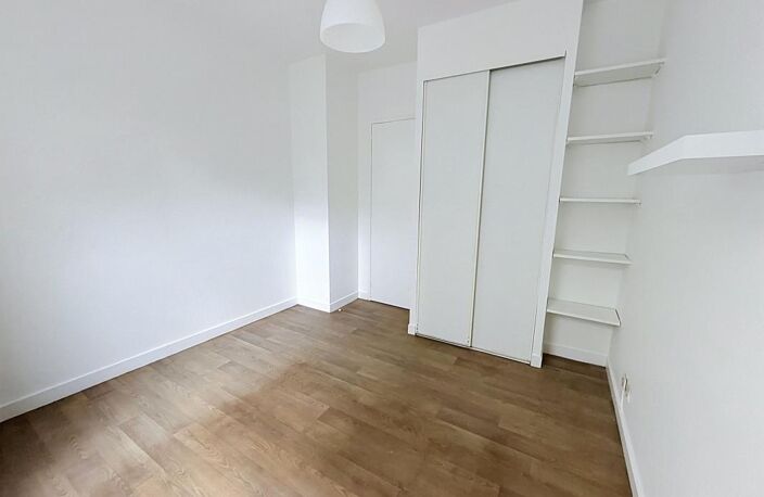 Appartement À Louer — photo 4