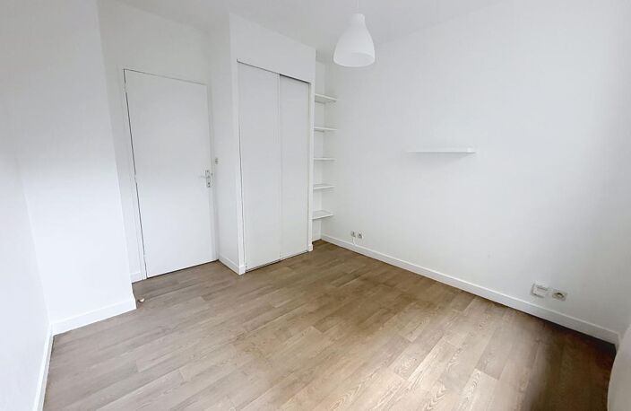 Appartement À Louer — photo 5