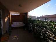Appartement T3 à louer Résidence Domaine de Bel Air — photo 2