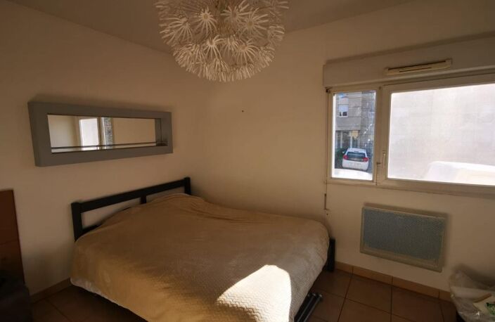 Appartement T3 à louer Résidence Domaine de Bel Air — photo 3