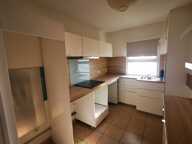 Appartement T3 à louer Résidence Domaine de Bel Air — photo 4