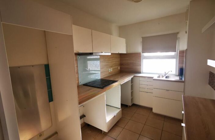 Appartement T3 à louer Résidence Domaine de Bel Air — photo 4