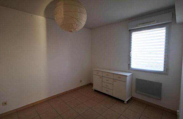 Appartement T3 à louer Résidence Domaine de Bel Air — photo 5