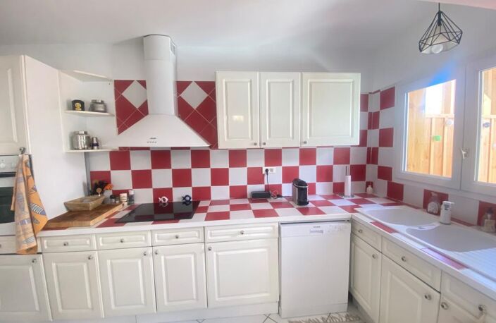 Appartement 2 chambres et mezzanine – Un fort potentiel à exploiter ! — photo 2