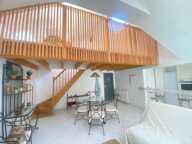 Appartement 2 chambres et mezzanine – Un fort potentiel à exploiter ! — photo 3