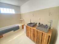 Appartement 2 chambres et mezzanine – Un fort potentiel à exploiter ! — photo 4