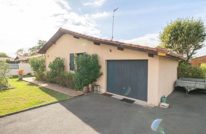 Maison À Vendre — photo 4