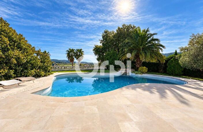 APERCU MER - PISCINE - AU CALME — photo 2