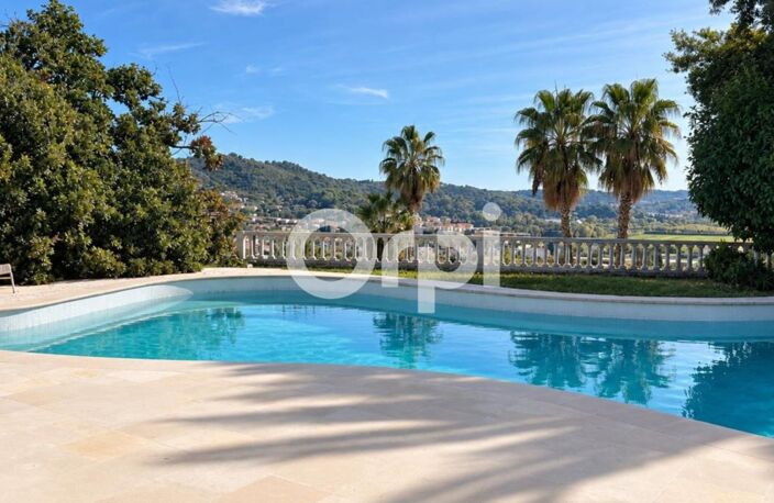 APERCU MER - PISCINE - AU CALME — photo 3