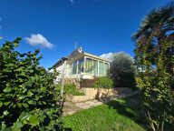 Maison Grand-Fougeray 7 pièces 125 m² — photo 2