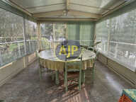 Maison Grand-Fougeray 7 pièces 125 m² — photo 3
