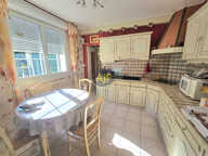 Maison Grand-Fougeray 7 pièces 125 m² — photo 4