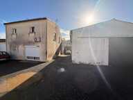ENSEMBLE IMMOBILIER À FORT POTENTIEL AU CŒUR DE DOMPIERRE-SUR-MER — photo 3