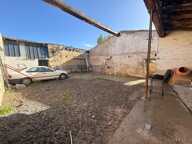 ENSEMBLE IMMOBILIER À FORT POTENTIEL AU CŒUR DE DOMPIERRE-SUR-MER — photo 4